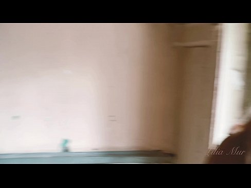 ❤️ കമ്മിന്റെ രുചി നിങ്ങളുടെ കുട്ടിക്കാലത്തെ ഓർമ്മിപ്പിക്കുന്നുണ്ടോ? ക്വാളിറ്റി സെക്സ് ഞങ്ങളിൽ